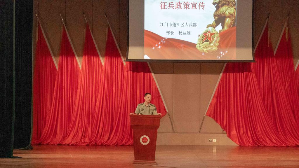 52673E07C541B0D229B4EA4C71D_D7B4C2C5_15696.jpg?e= 52673E07C541B0D229B4EA4C71D_D7B4C2C5_15696.jpg?e=