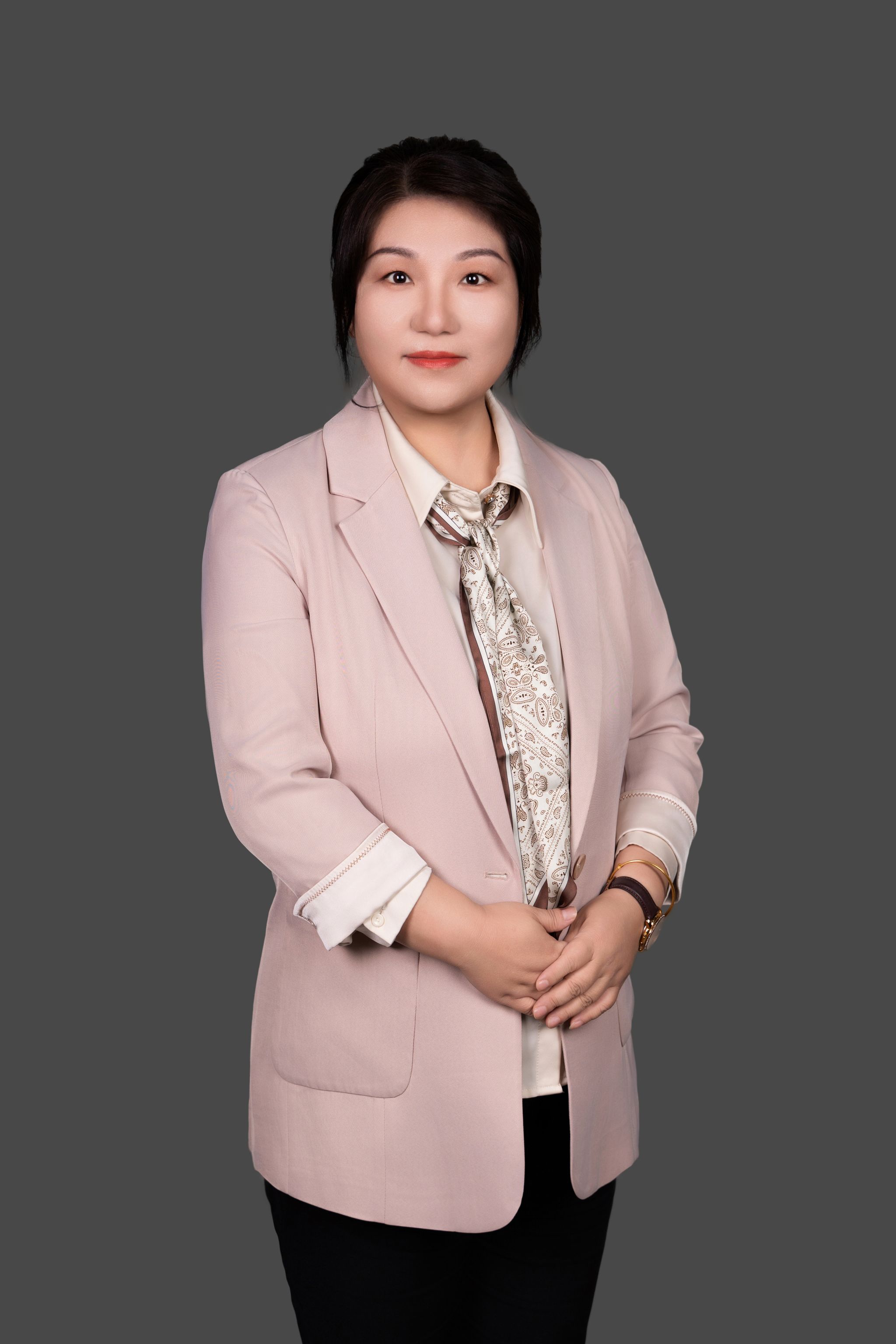 53F3EA7E8226BB340DE92DDE24F_9DCC2541_5946D