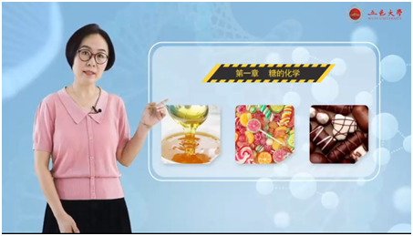 6E9AA5D044005673416D9D311C8_7E9F62F4_20DEB