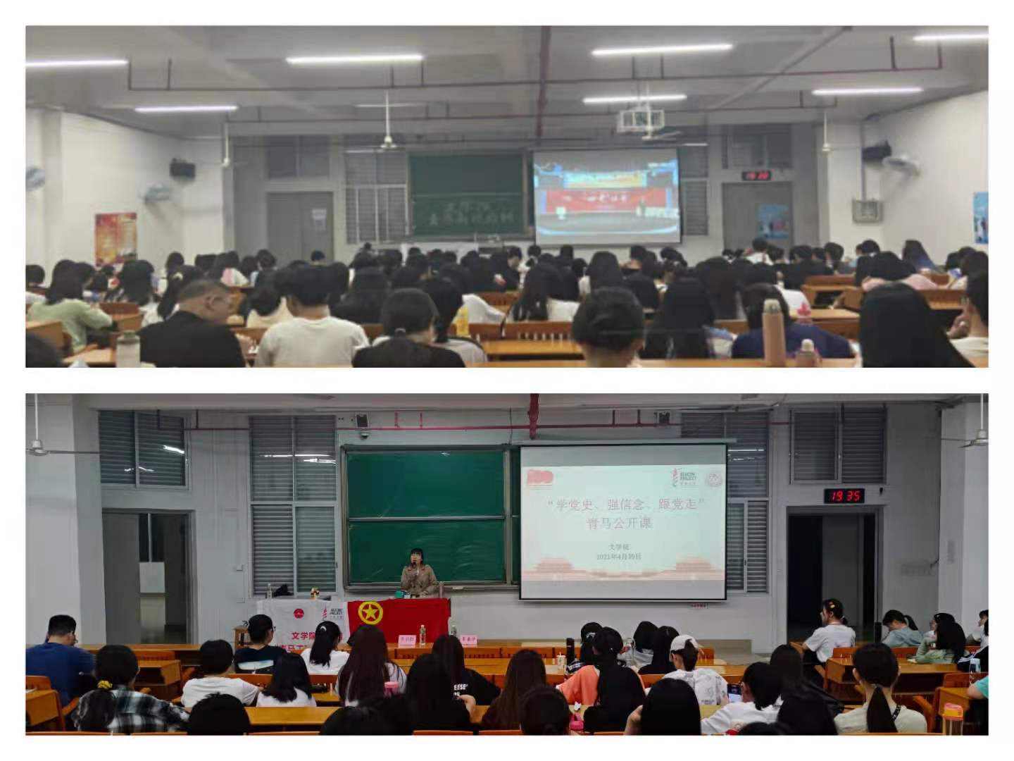 B33E89FA1DAB7D2F59CC6252674_4F5C95C0_1D656 B33E89FA1DAB7D2F59CC6252674_4F5C95C0_1D656