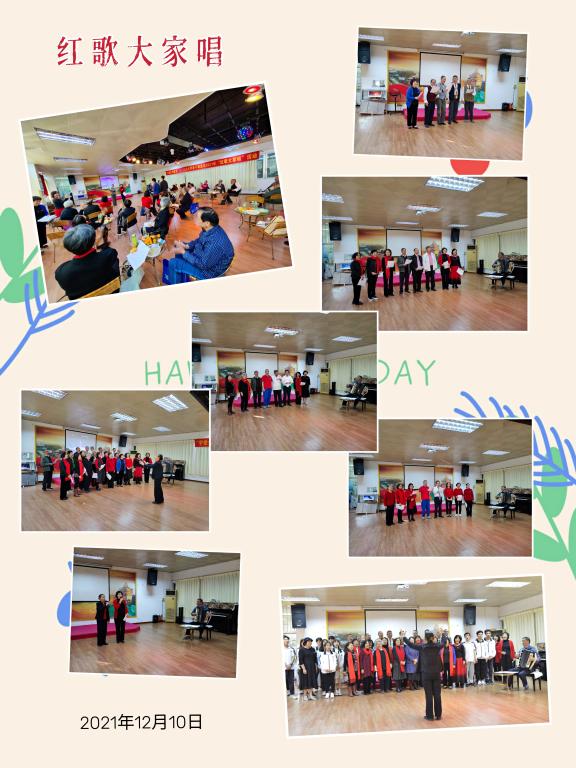 5325467D8AD9B3D49C753999B65_2A300601_12875 5325467D8AD9B3D49C753999B65_2A300601_12875