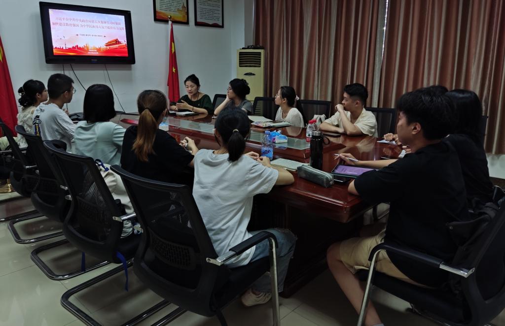 22B1C8BB0AC9DC833FCCCAC57DD_84F5B492_14746 22B1C8BB0AC9DC833FCCCAC57DD_84F5B492_14746