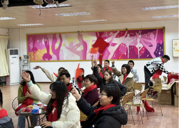 FF7753FC49DDE236BF938C60182_51C6A5EB_FC7C5