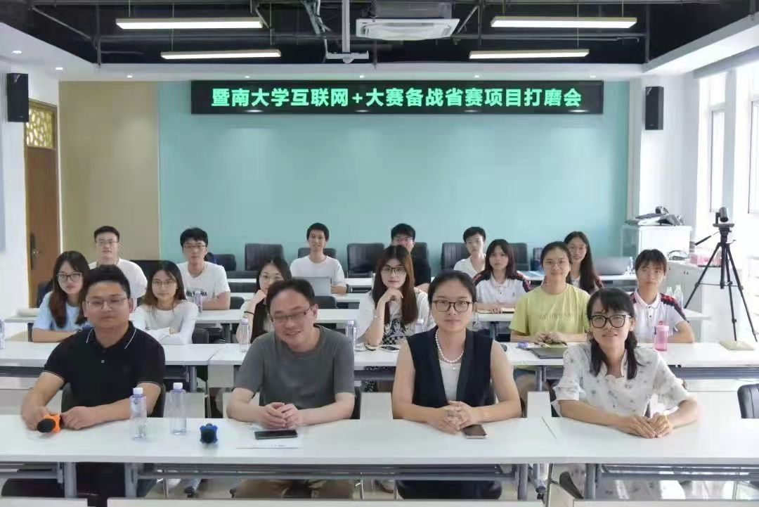 66E41D5C37948A3FE8476B1A98B_F8611ADE_B3E95 66E41D5C37948A3FE8476B1A98B_F8611ADE_B3E95