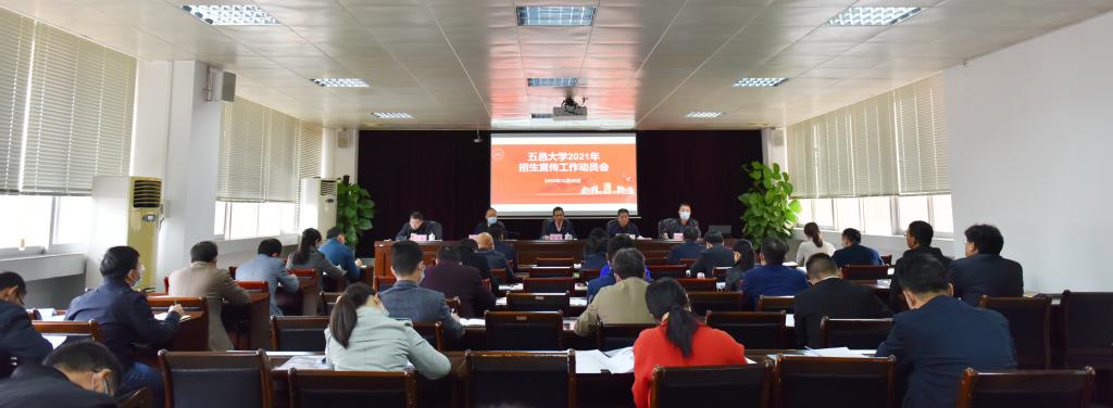 3B933F3616A4C438D0E1717B6A8_79C5AA4E_D1D8