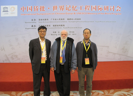 958CF4B2C01F77BD0DDB2E1B063_C2DF9805_31330.jpg?e=