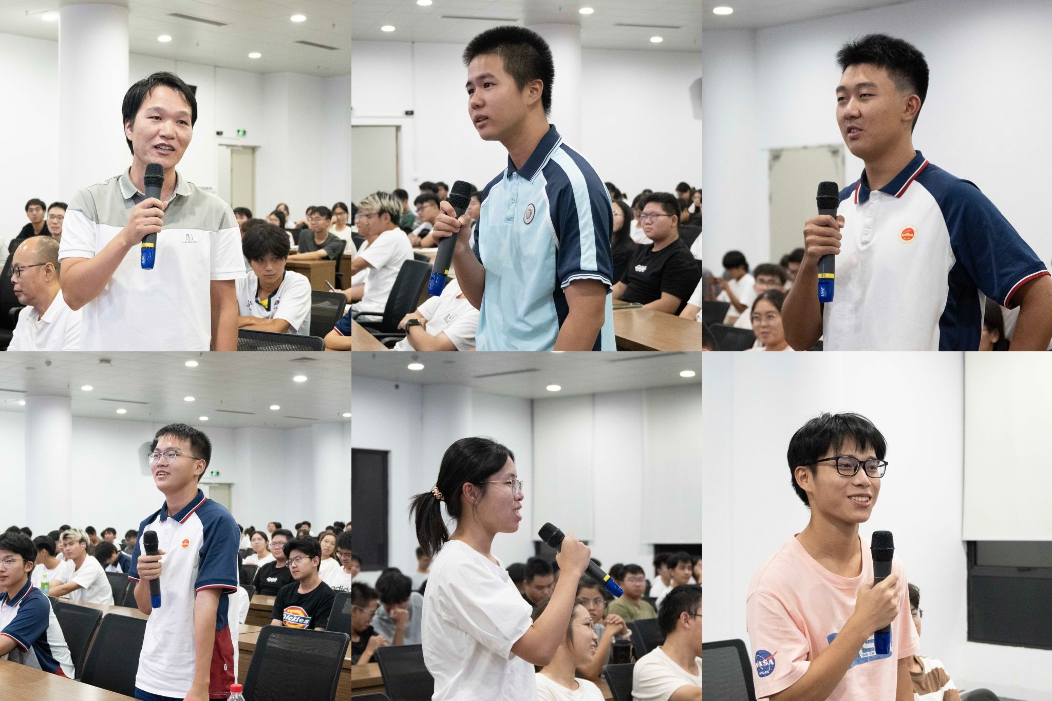 C006FF6E82BADE708EAFA16D8D8_F462BC2E_4E1E2 C006FF6E82BADE708EAFA16D8D8_F462BC2E_4E1E2