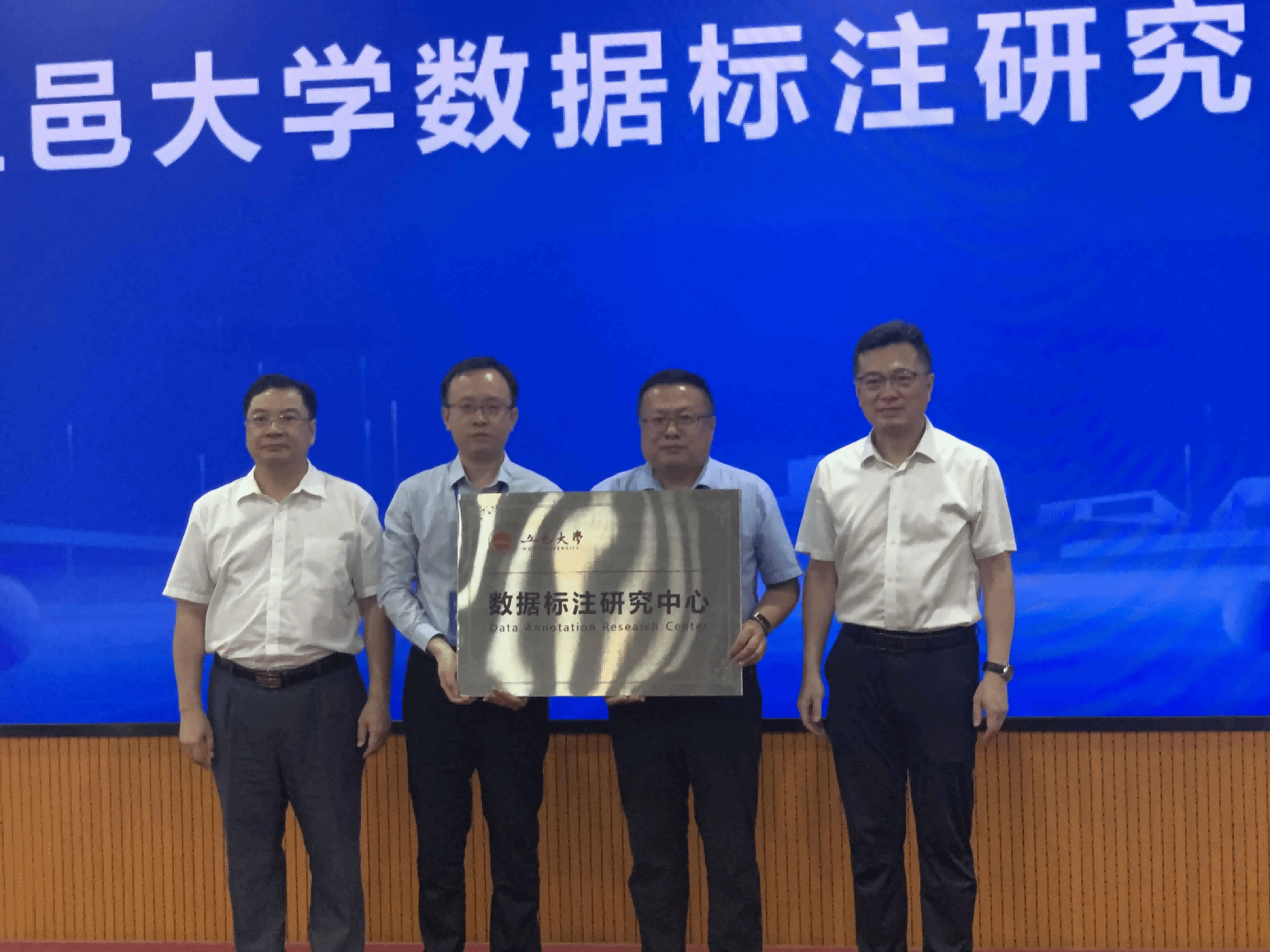 9D73DEA98FD8C942B4AA41AF9ED_A5E43477_C61D5 9D73DEA98FD8C942B4AA41AF9ED_A5E43477_C61D5