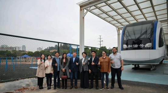 0C88293E468AB5673EF2E823F59_8D88B4F0_1609A