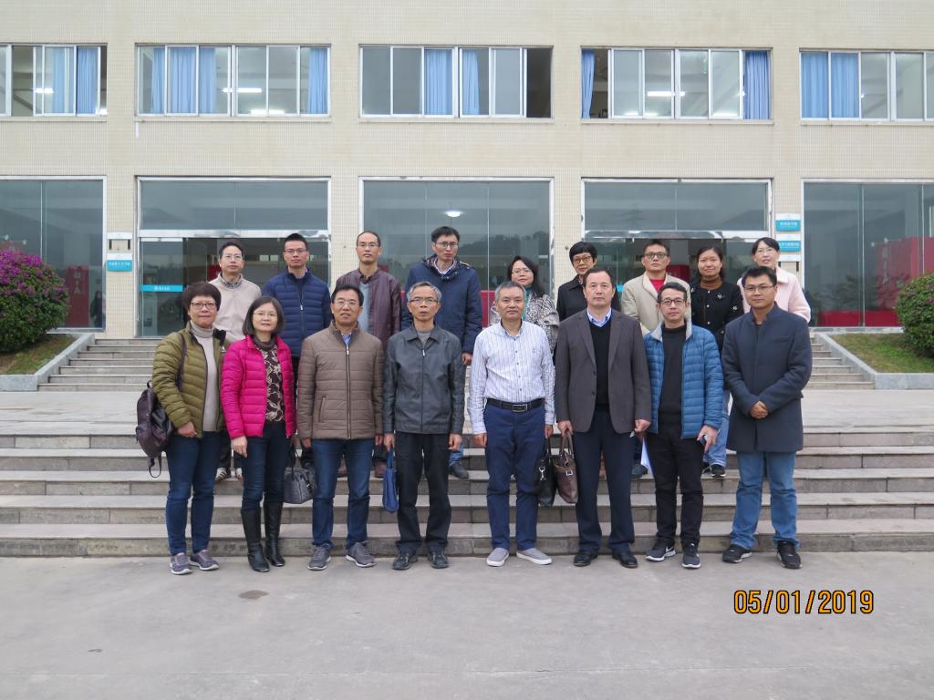 97705185392DCD1B4DB246CD399_E6407458_1B2B5