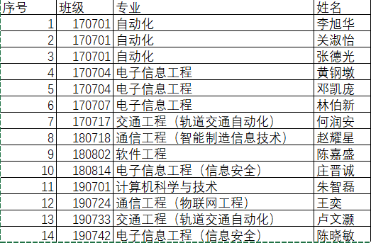 37E2D49AD36DEE3D12018737D8D_B99B235A_85D9