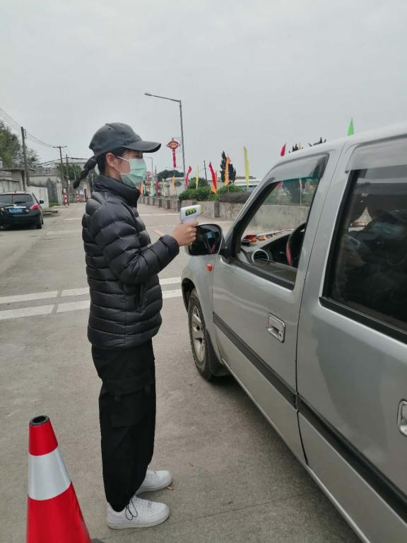 33F5383A1F21853ABA4FC2BBA12_591951A4_BFA9 33F5383A1F21853ABA4FC2BBA12_591951A4_BFA9