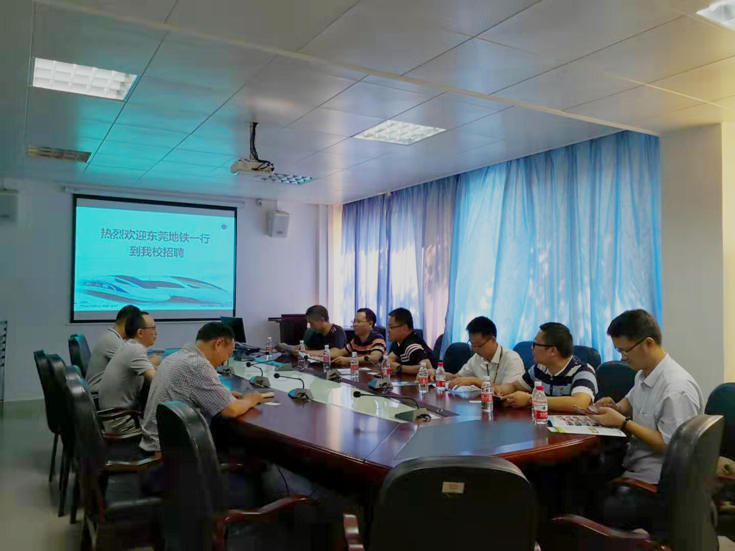 F133DC68ABD7007CB955E412219_C22281A8_3E425