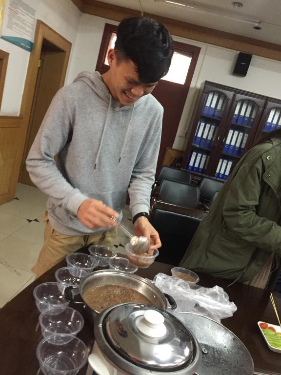 4A1575519859B44CB6ABD0DF46F_6A2F0CBA_FE0F 4A1575519859B44CB6ABD0DF46F_6A2F0CBA_FE0F