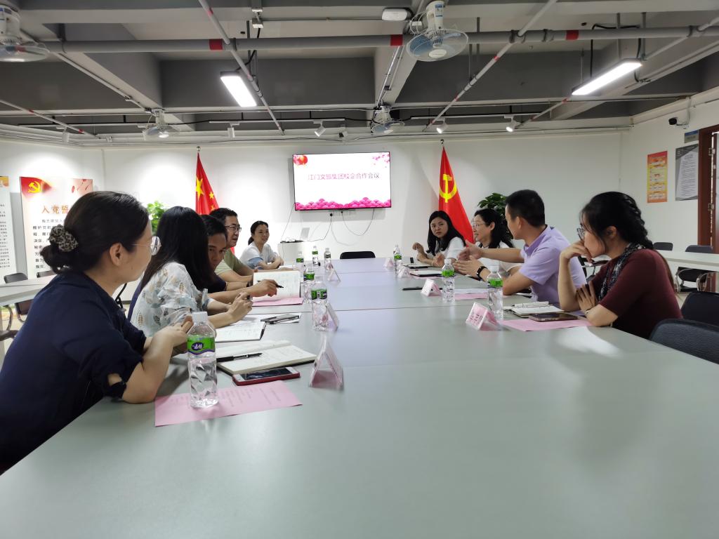 68D05A1E606A58911BFC206D91A_010F58CC_14B76