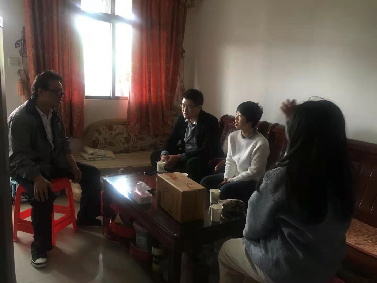 C75B8AF3EC097FAE8E1F6BEEDCE_361CA5CA_19AD3