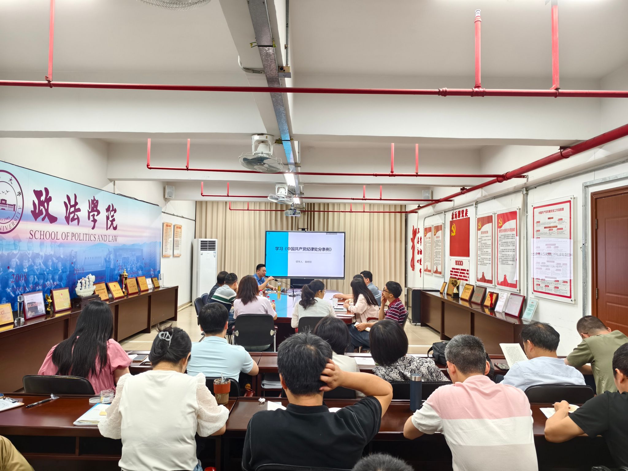 06A708A73BD2F3EF2736204E849_599CC5A8_5F706 06A708A73BD2F3EF2736204E849_599CC5A8_5F706