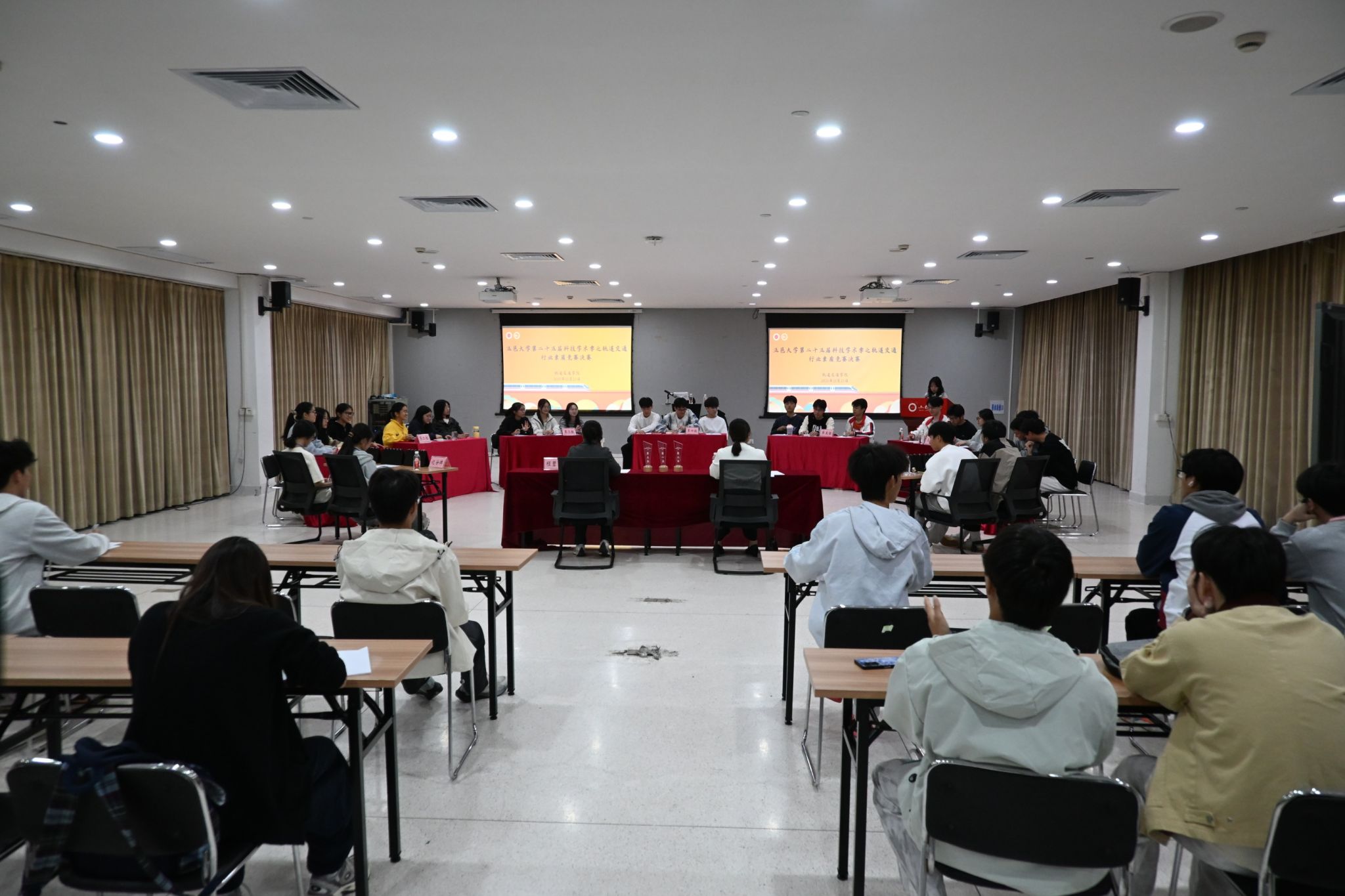 33C9246E3970E3AFABFFE7BA630_EAEC2F37_40D4A