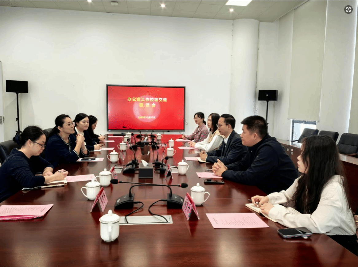 F1F07AF063F783B79DCDD8EB7CC_7B75E656_53915