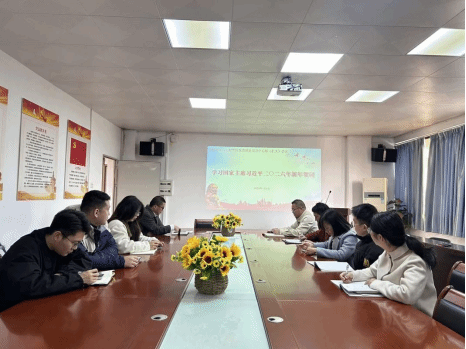 DEAE1E124CB40B5EFB38C424333_9BA781D5_13F94