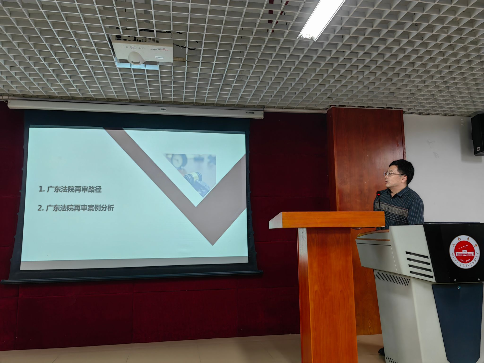 5D0B0DE1F1E6774A185A2B361B3_9CF026D6_445E0