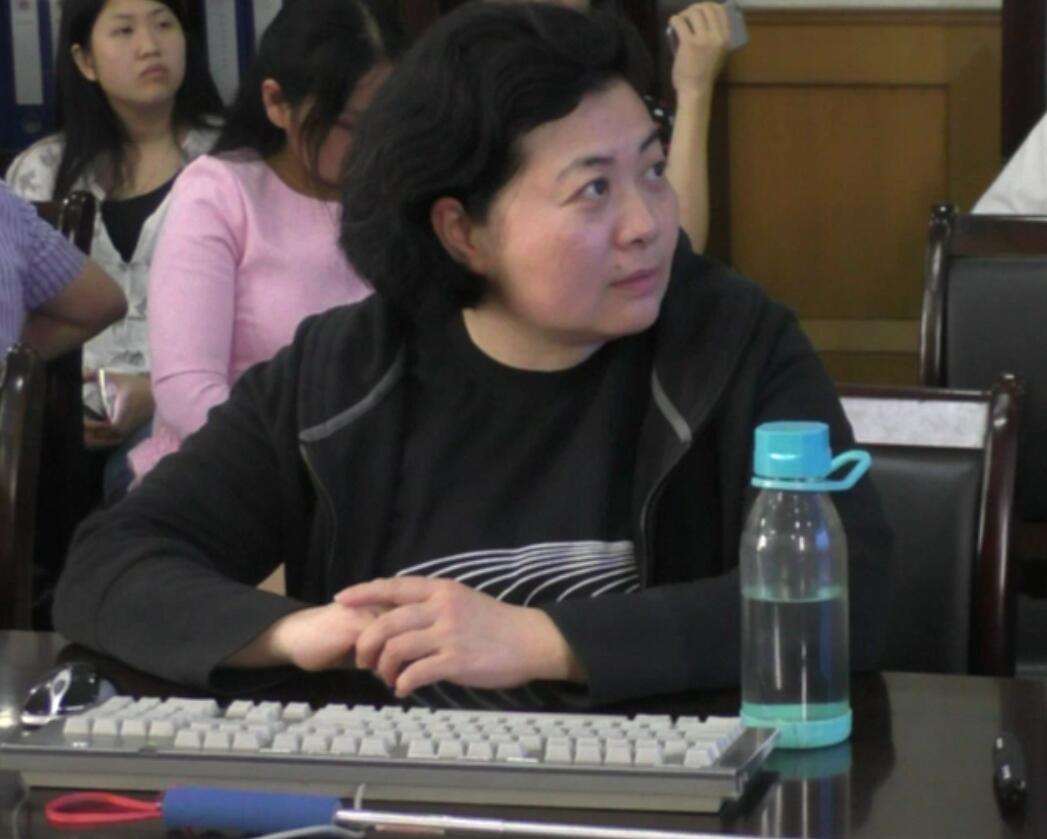 Ҽ������app����(�й�)�ٷ�������