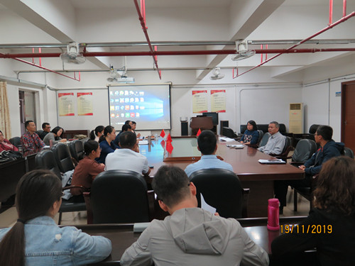 1D0631EB8B4269A173A3545243A_6675D067_1120C