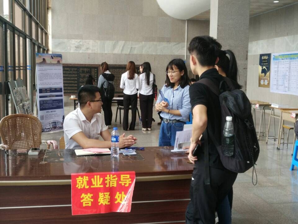 270B7C70F9D900A65A89027AAEF_8F60511D_18B73 270B7C70F9D900A65A89027AAEF_8F60511D_18B73