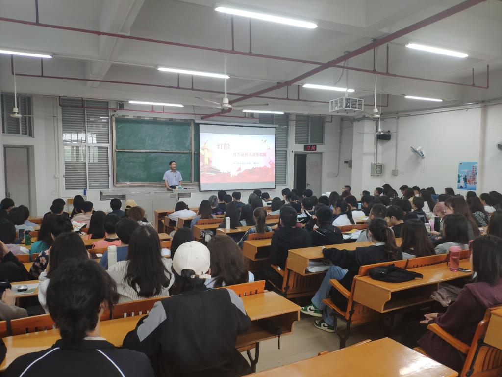 C62D78510F315174CF76FBF7310_AAC91099_1747D