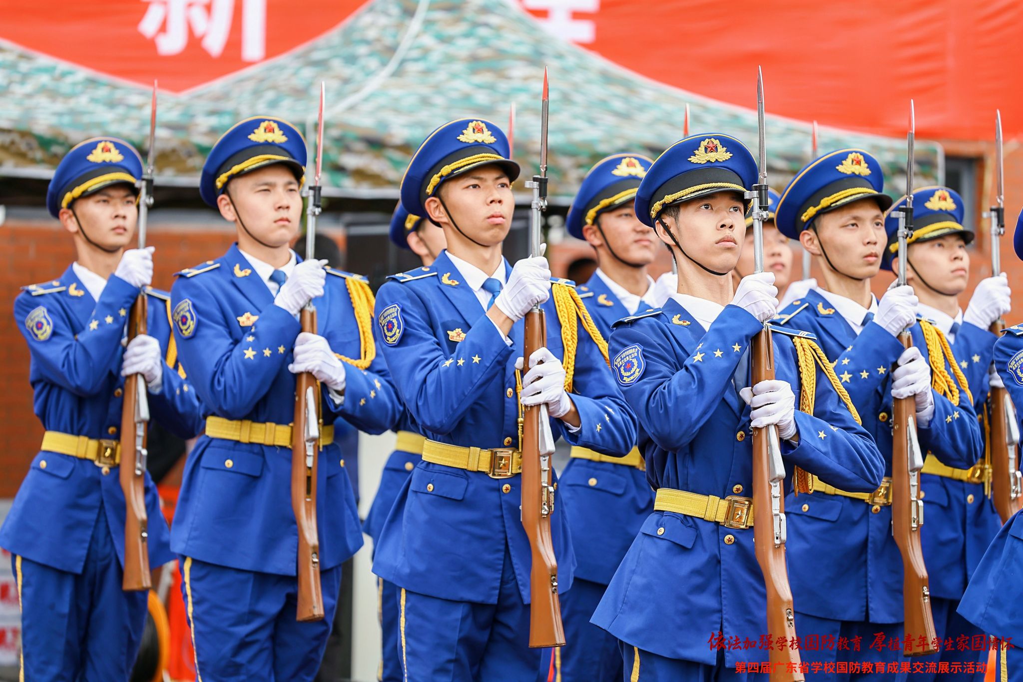 C78ED4F0507E771B2A558953D40_96D1F590_62383.jpg?e=