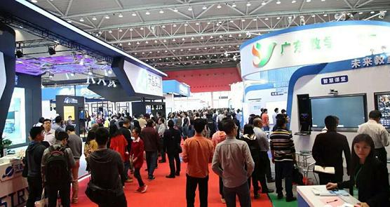 Ҽ������app����(�й�)�ٷ�������