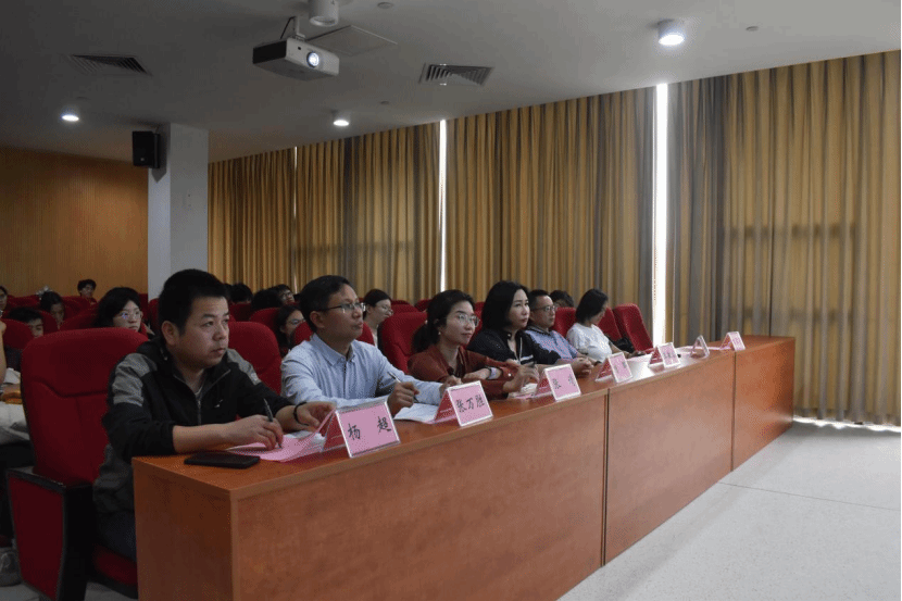 FFA72CD73FB38C84F80CA96143B_A331A147_2DB59