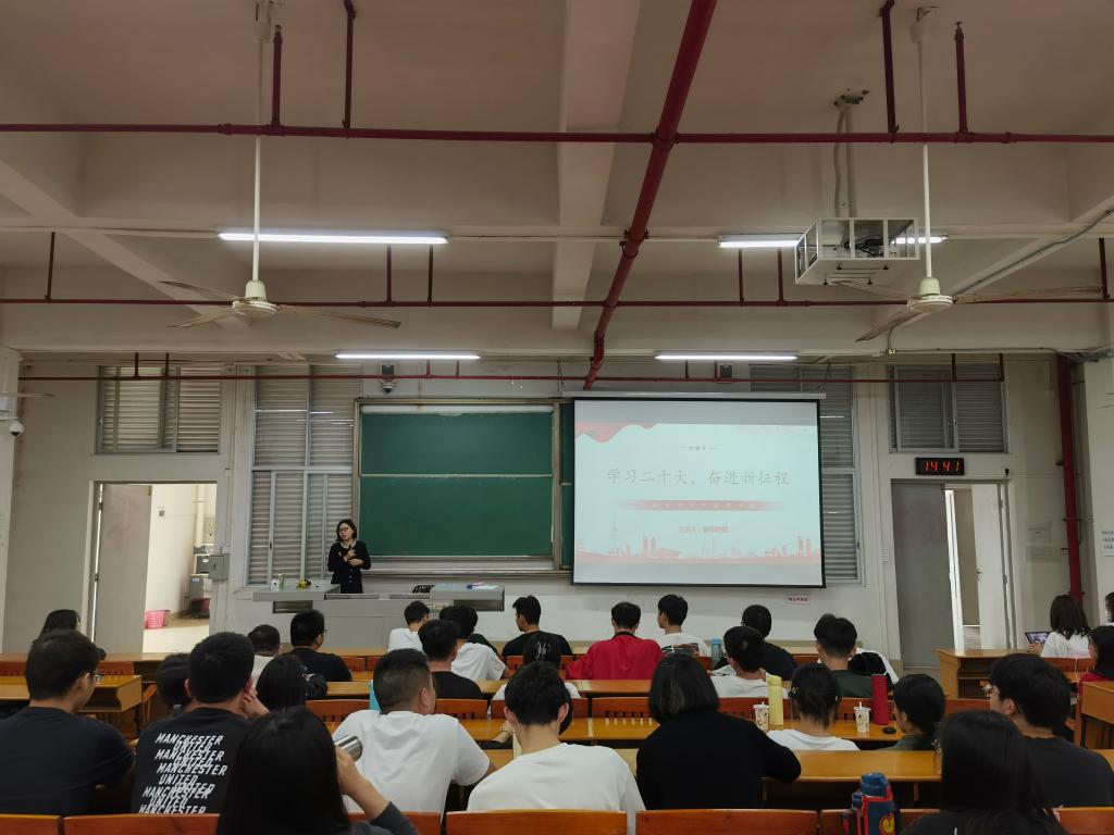 7940B75234F23F5C4C457E6312D_99F742CB_1578F