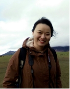 6B3A29AF9247A3FAD48E0FB4BE4_E756D11F_4D52