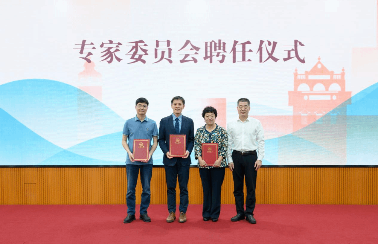 845CFB6ABD950C4EC92D57E5987_B2D50093_4CB80 845CFB6ABD950C4EC92D57E5987_B2D50093_4CB80