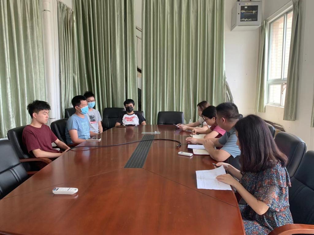 C3D86D76D6B726637B8E72C49DD_2BC52282_19B64 C3D86D76D6B726637B8E72C49DD_2BC52282_19B64