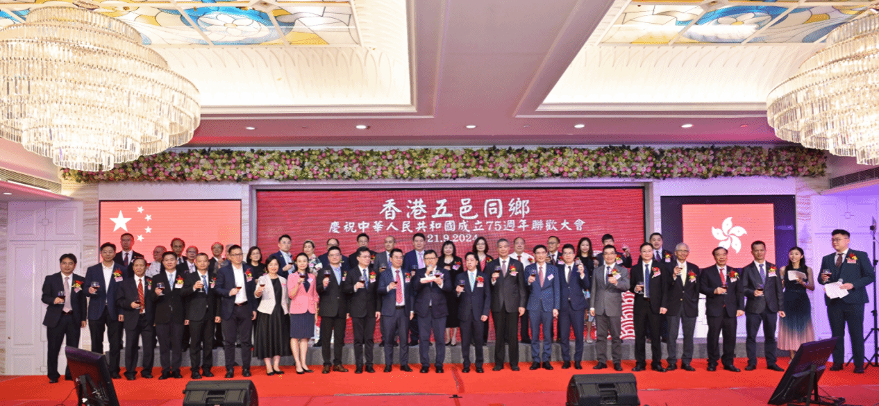 6FE606DA32714F47BE23C242921_27E6934D_5925A