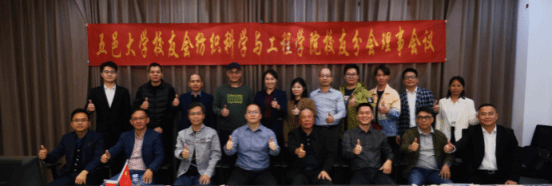 A412F58151827E828782DE464AF_14BEB2AA_E978