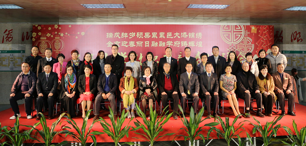 4973CC0C2BB3B0C67B4AE6A98F7_991CD35C_AED47 4973CC0C2BB3B0C67B4AE6A98F7_991CD35C_AED47