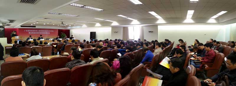 0357C9587F6410FB3ECAB7DE70A_57C2E8F8_789E.gif?e=