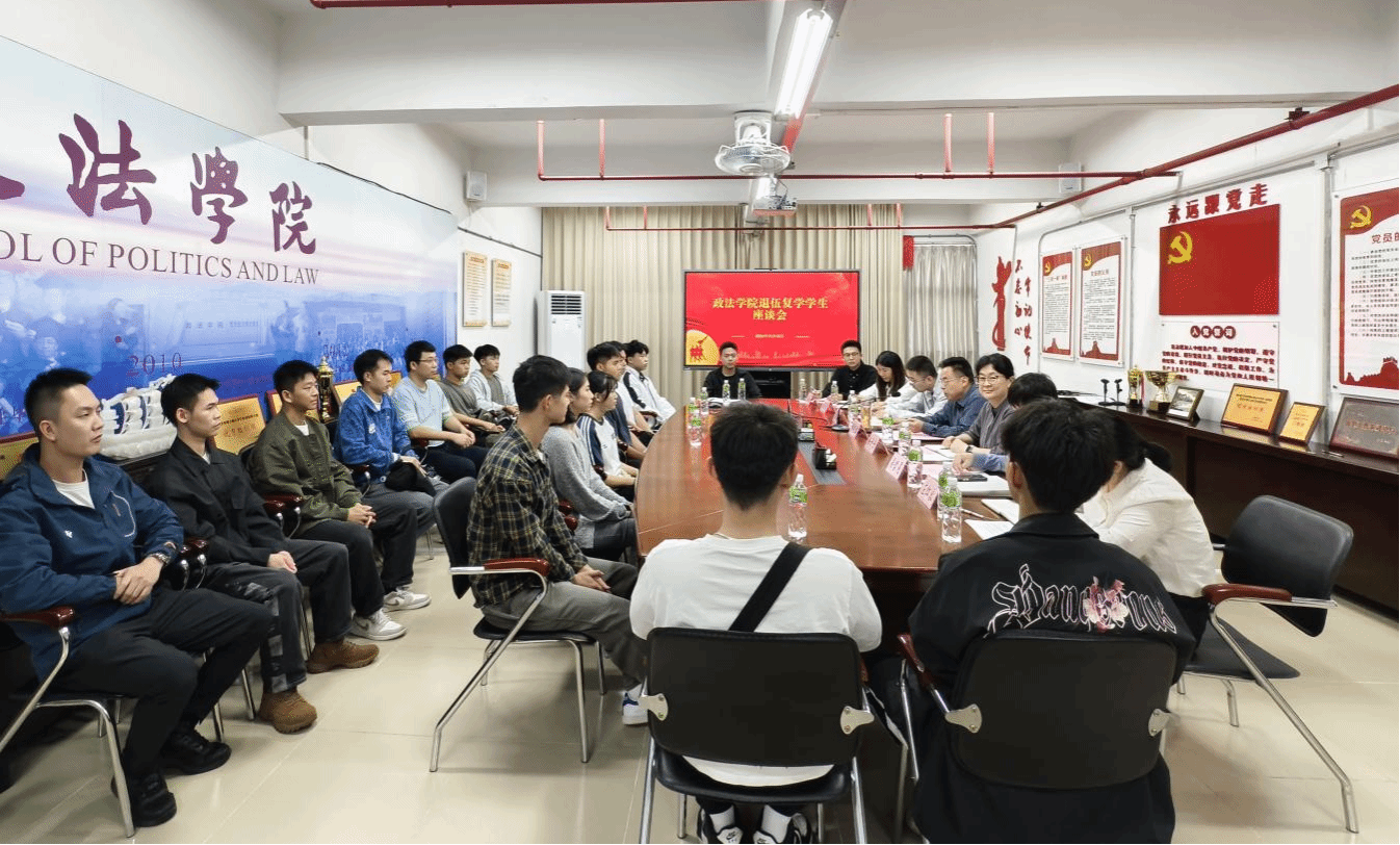 2D08C151A8EAADDC4B035F6FE73_F3C4AB02_74487