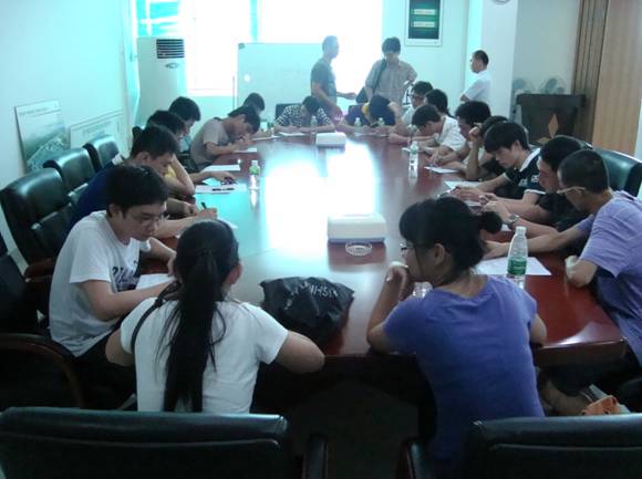 2CCE8C2553AFD2131A081E21DDD_5F6D8F1C_7D9F.jpg?e=