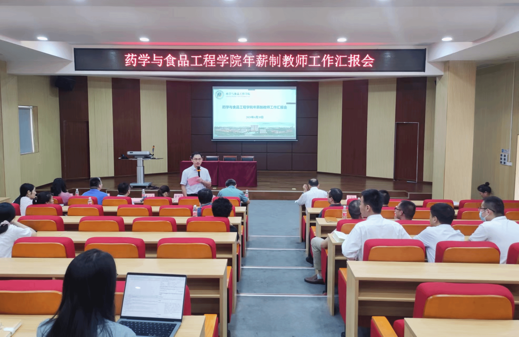 368909EF60912B8DE62ABA6B206_37CF18B5_C4E2E 368909EF60912B8DE62ABA6B206_37CF18B5_C4E2E