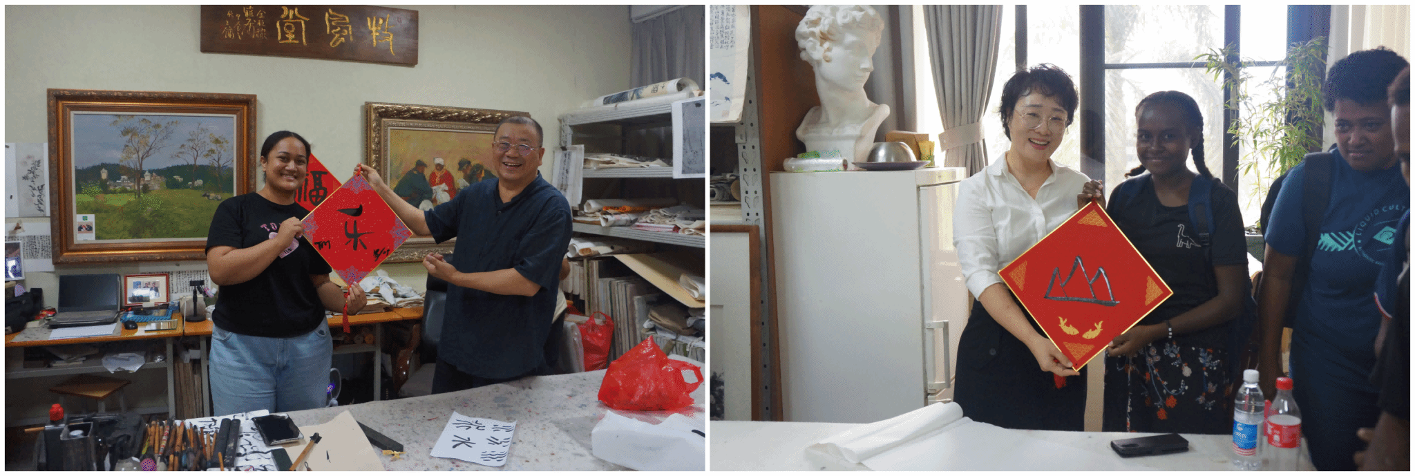 18E4F6A45F3746358A8CED056F8_724F5784_99F30