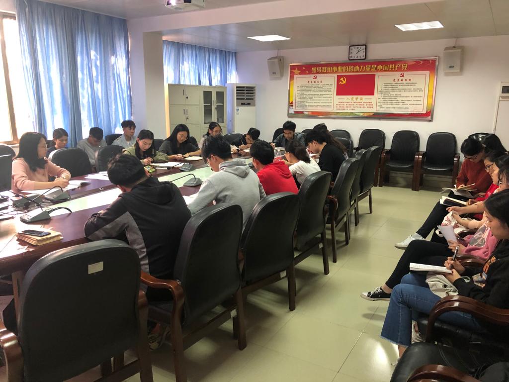 91766E75342B41EE7B8E3D46228_41B1611C_191BD 91766E75342B41EE7B8E3D46228_41B1611C_191BD