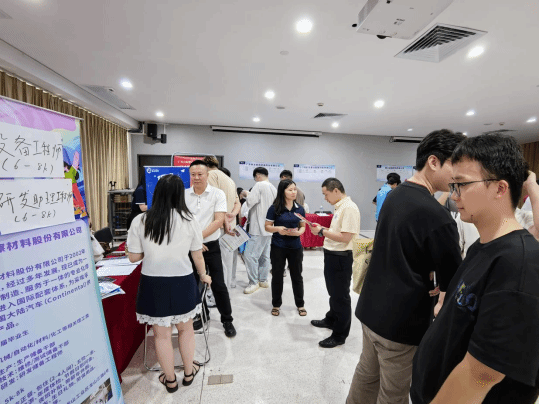 83FF3E19F6AF5545DEB239008C4_19146DF3_19090