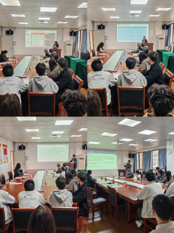 836CA175D00A09252CC2E2CFC5D_2DDDB2D3_1A4BA