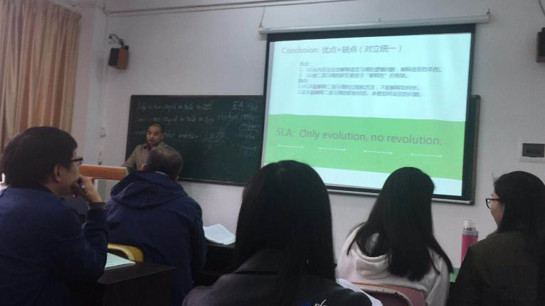 892312EE7D4BF0DBCAFE7B6521A_12869DD9_3DE79