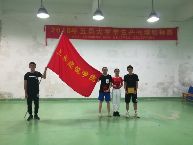 F70F9B305C628635760EEAA0463_059DC49A_F351