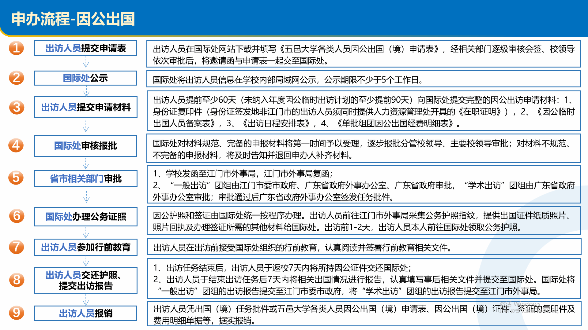 76BFACC526CA90F86CB0352B6B0_0BF7295D_23FCE